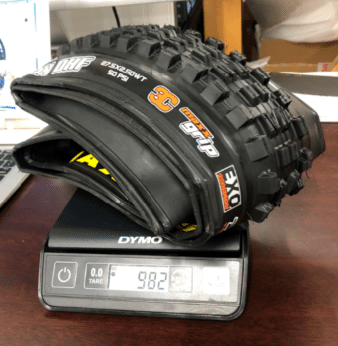 Maxxis-Minion-DHF-27.5-2.5-OWT-scaled-weight