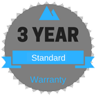 3-years-warranty.png