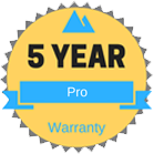 5-years-warranty.png