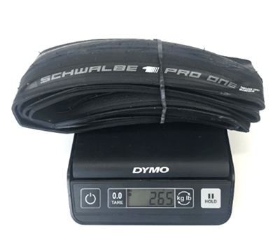 schwalbe-pro-one-700-25c-tubeless-easy-tire-weight.png