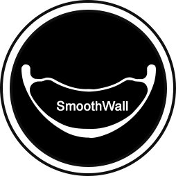 SWT-smooth-inner-rim-wall.png
