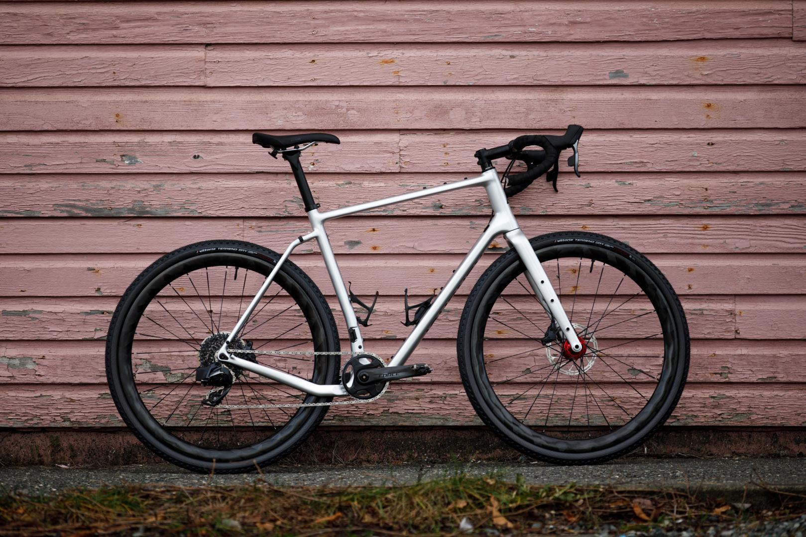Light-Bicycle-Journey-gravel-bike-build-fully-internal