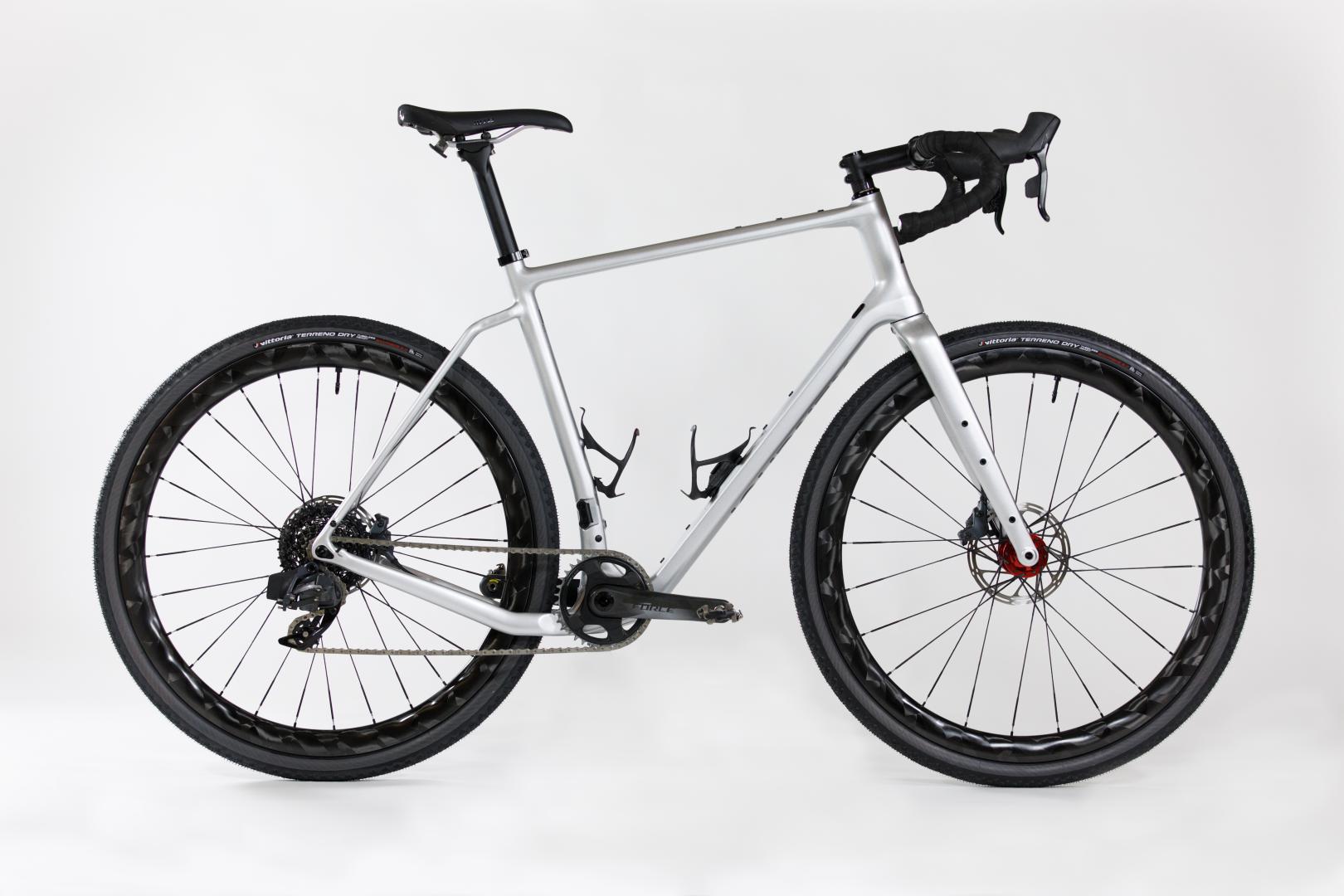 light-bicycle-journey-gravel-bike-700c-disc-brake
