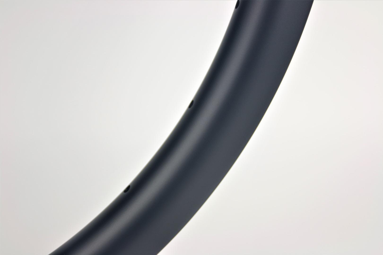 24inch-Moto-Cruiser-BMX-Carbon-Rim