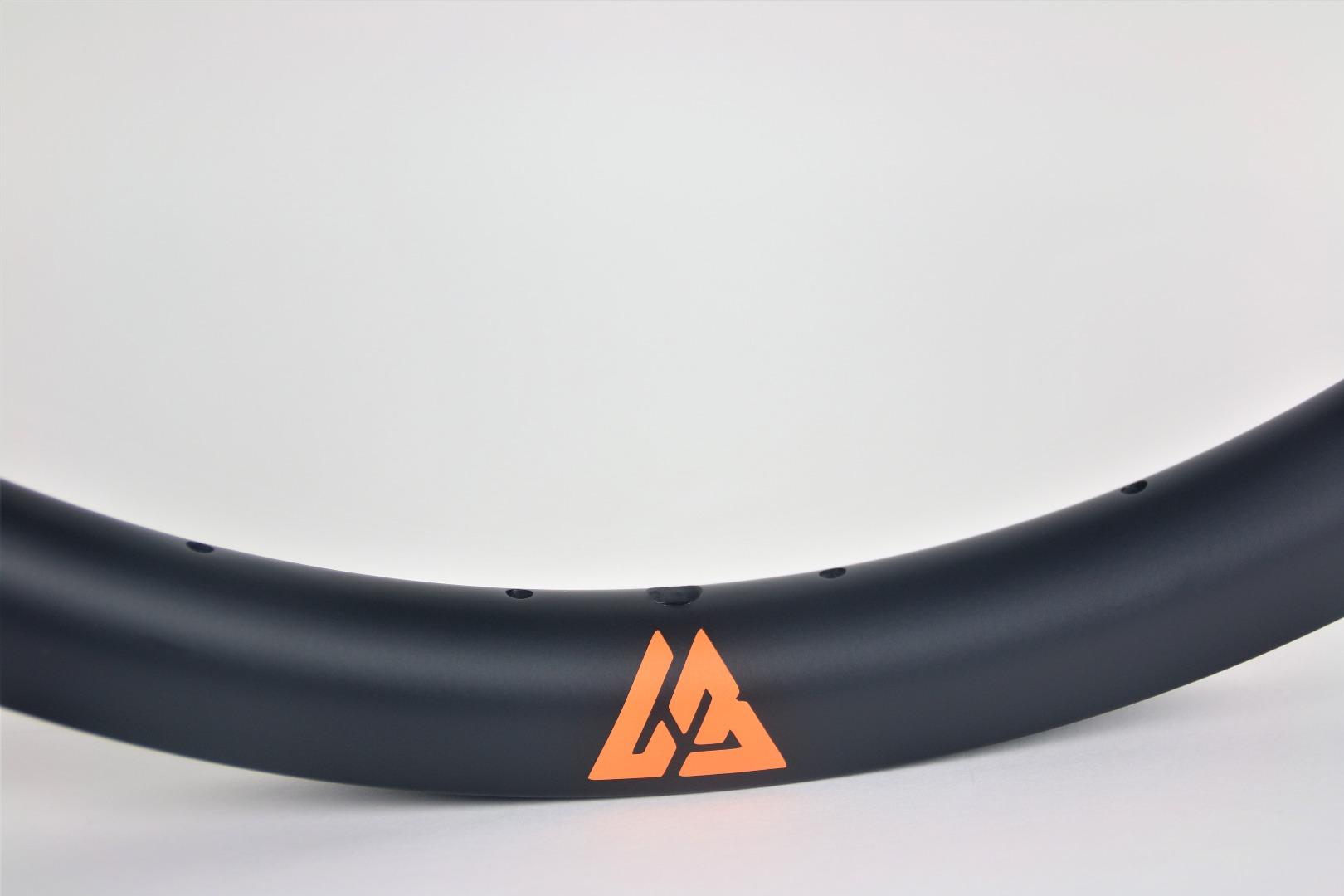 orange-valve-decal