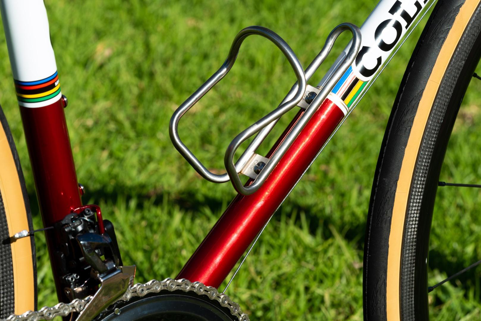1980-colnago-super-vintage-classic-road-bike