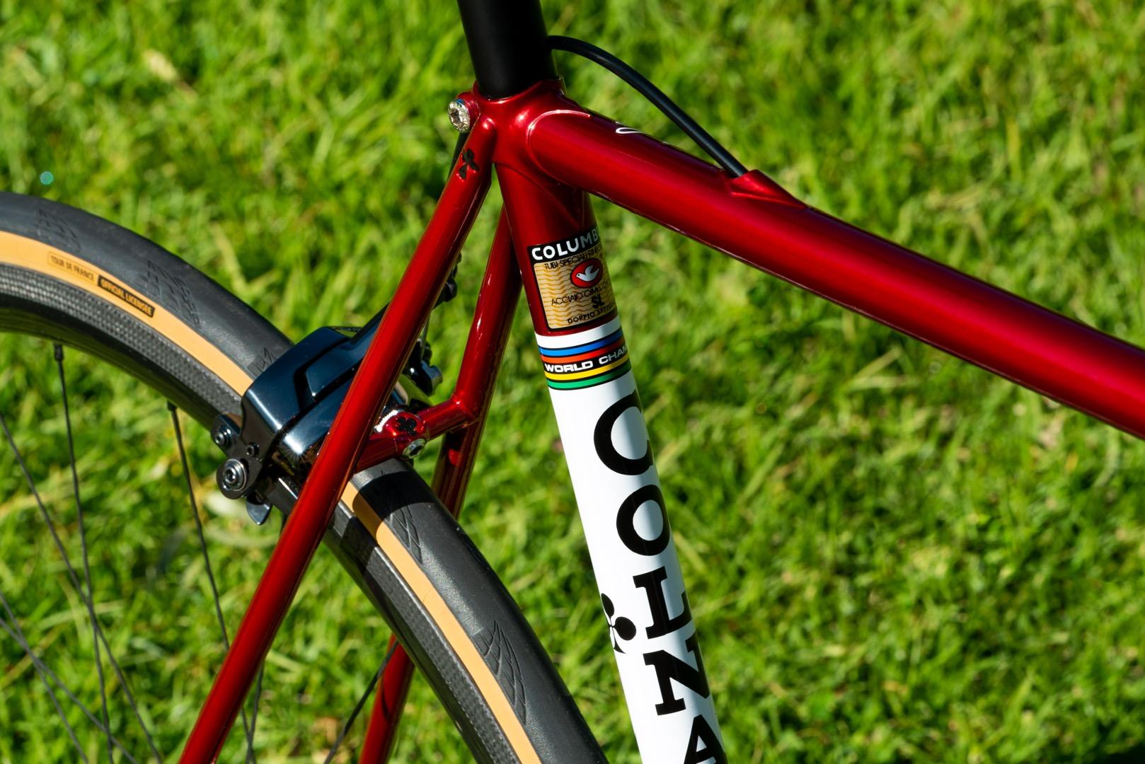 Colnago-classic-road-bike-1980-super