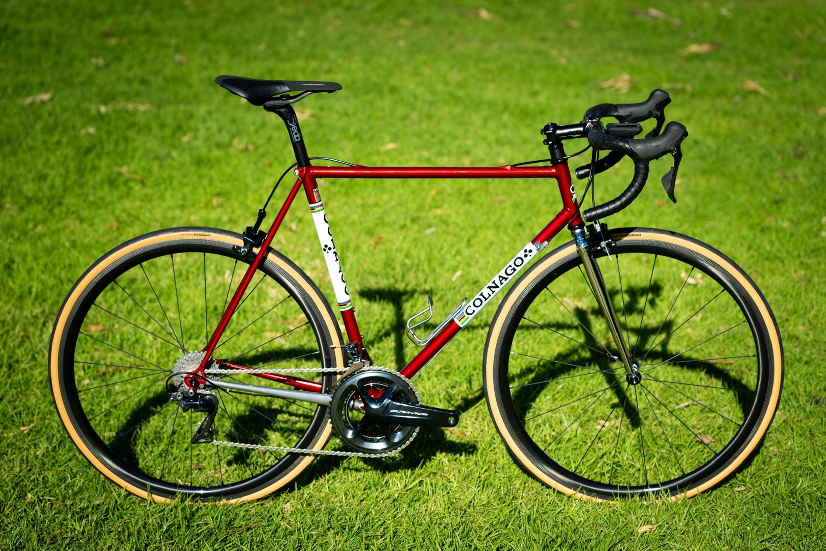 colnago-super-1980-on-light-bicycle-r35-carbon-wheels