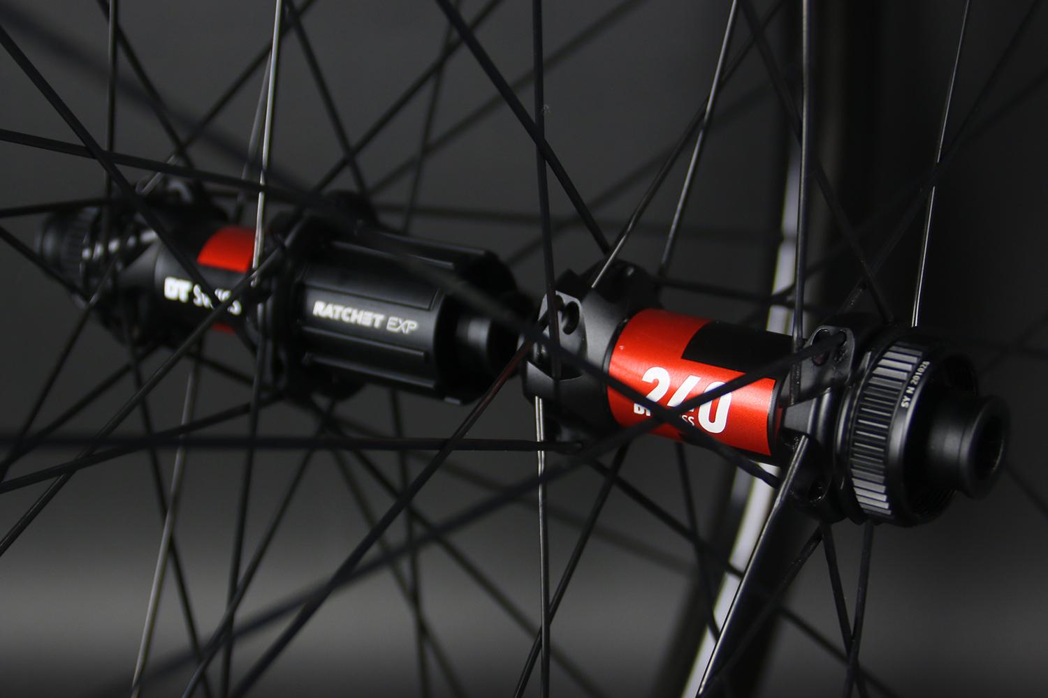 dt-swiss-240-ratchet-exp-road-disc-hubs-shimano-road-11s