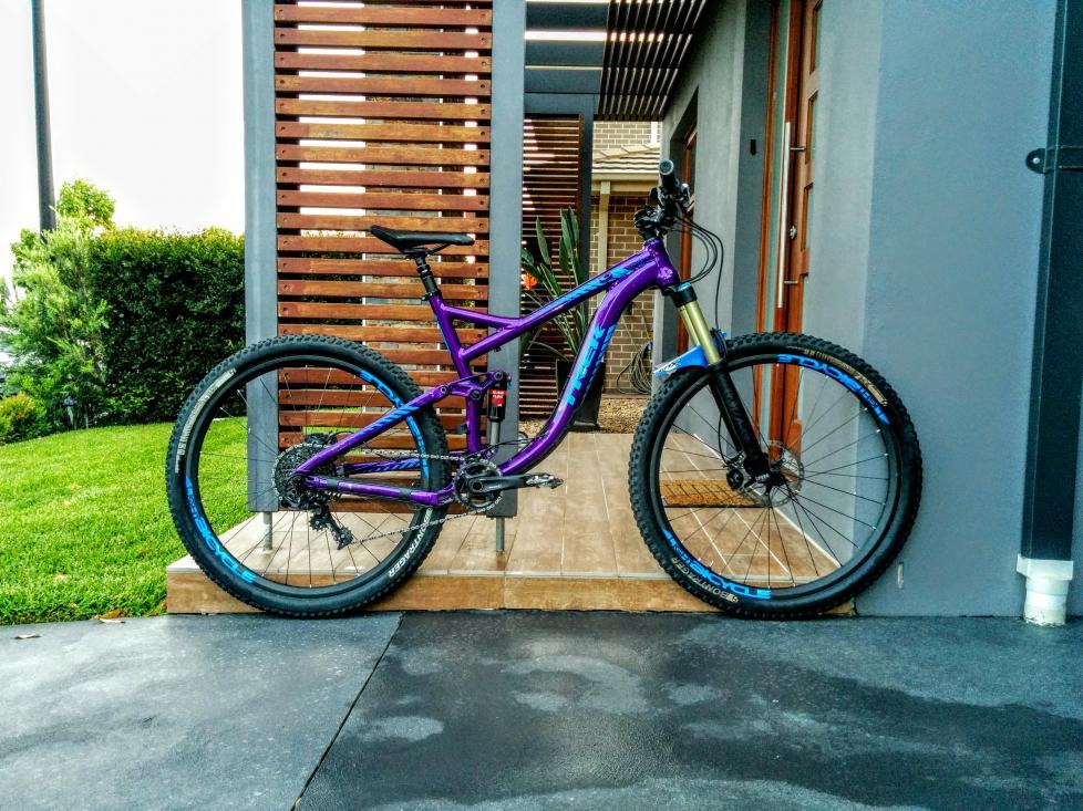 RM29C07 Review: 29\