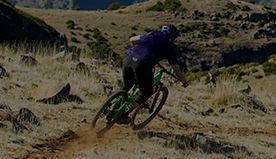 mtb-rider-riding-light-bicycle-carbon-wheels.jpeg