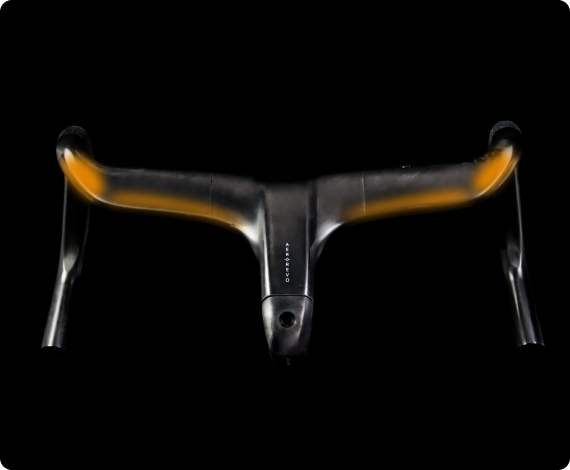 light-bicycle-aerorevo-handlebar-technology-all-day-comfort.png