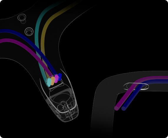 light-bicycle-aerorevo-handlebar-technology-internal-routing.png