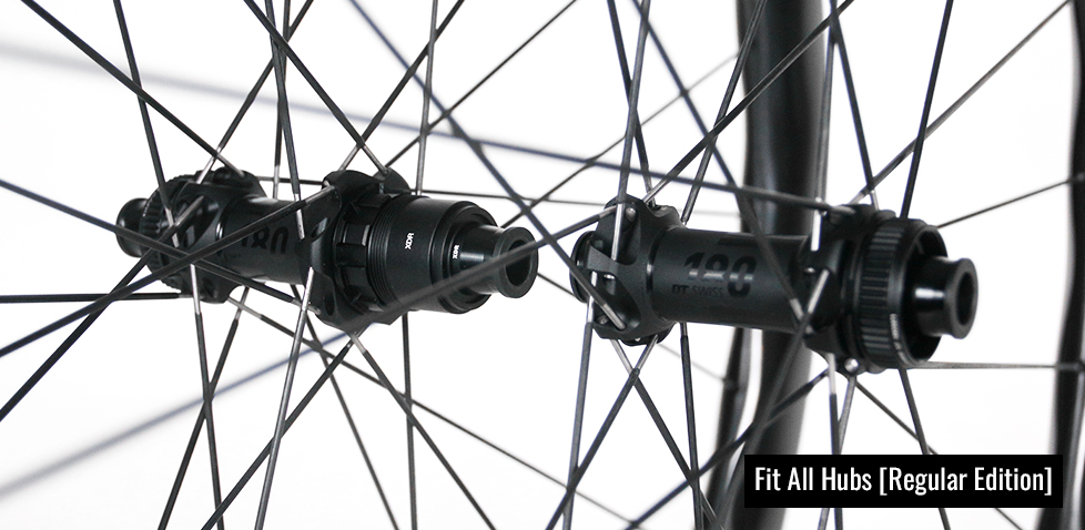 Light-Bicycle-carbon-spokes-for-all-hubs
