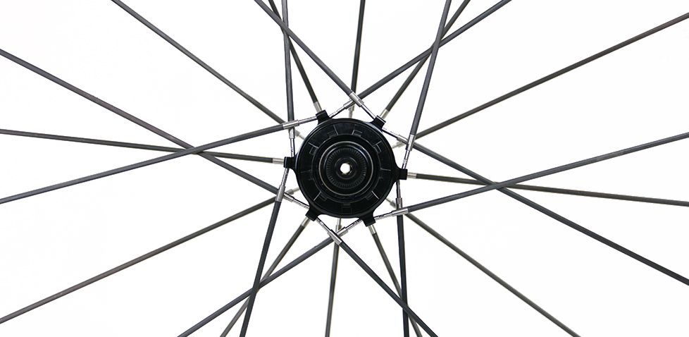 Light-Bicycle-carbon-titanium-spokes-fit-all-hubs