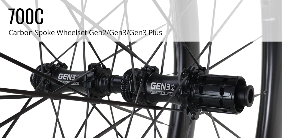 light-bicycle-carbon-spoke-wheelset-laced-to-gen2-gen3-gen3-plus-speed-hubs