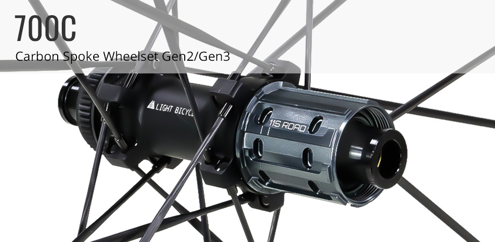 lightbicycle-carbon-spoke-wheel
