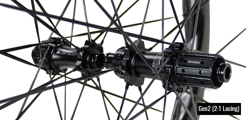 lightbicycle-speed-hub-gen2-2-to-1