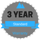 3-years-warranty