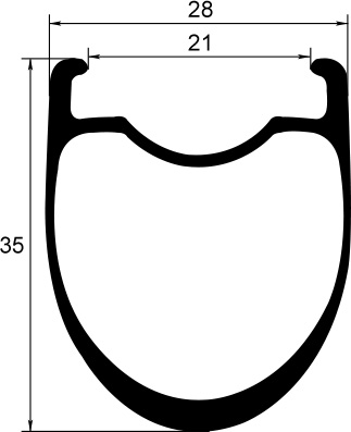 AR35-Falcon-Pro-rim-profile-35mm-deep-28mm-external-wide-21mm-internal-wide-hooked-bead.jpg