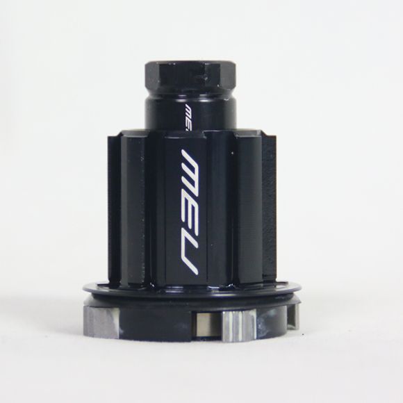 Campagnolo-N3W-freehub.jpeg