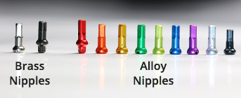 black-silver-brass-nipples-vs-clorful-alloy-nipples.jpg