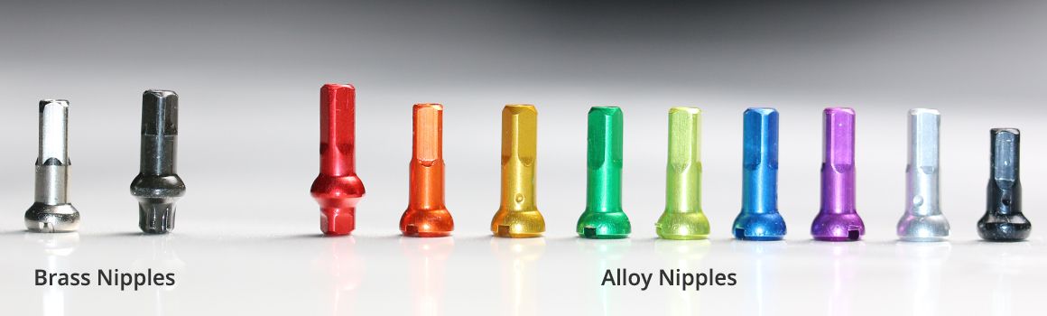 brass-vs-alloy-nipple-colors.jpeg