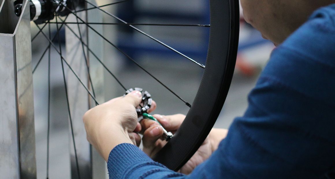 carbon-wheel-maintenance-spoke-nipple-truing.jpeg