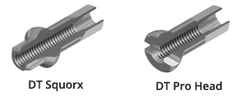 dt-swiss-squorx-nipple-dt-pro-head-nipple-cross-section.jpg