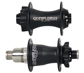 Chris-King-ISO-AB-front-hub-matte-jet-28h-ISOB-rear-hub-32h-matte-jet-sram-xd.jpg