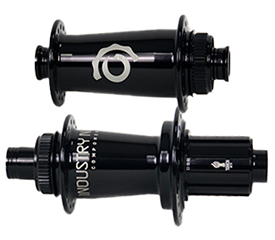 Industry-Nine-Torch-road-disc-hubs-black-centerlock-j-bend-front-12_100-24h-rear-135QR-28h-shimano-road-11s-freehub.jpg