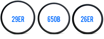 Light-Bicycle-mtb-carbon-rim-size-comparison-26er-650b-29er.jpg