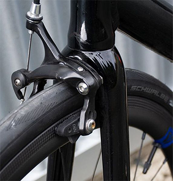 road-bicycle-rim-brake-caliper.jpg