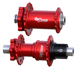 Onyx-vesper-front-rear-anodized-red-6-bolt-disc-mtb-hubs-micro-spline-12-speed-freehub.jpg