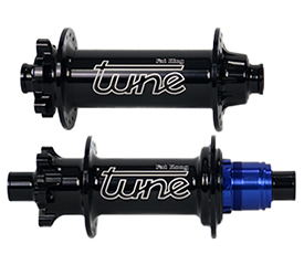 Tune-fat-king-front-hub-6-bolt-15-150mm-32h-fat-kong-fatbike-rear-disc-hub-135mm-142mm-32h-sram-xd-freehub.jpg