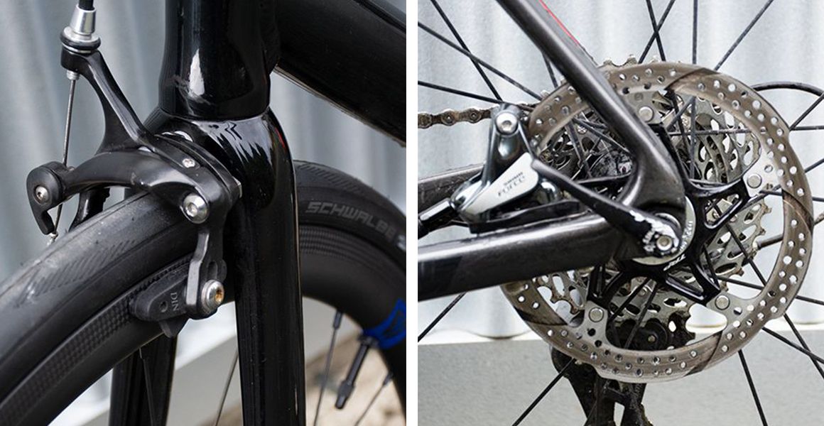 rim-or-disc-brake-for-your-next-road-bicycle.jpeg
