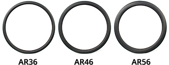 AR36-36MM-DEEP-AR46-46MM-DEEP-AR56-AERO-DEEP-CARBON-DISC-RIMS.jpg