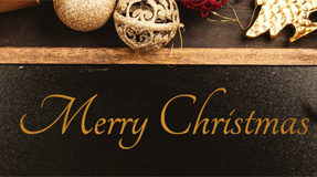 Christmas-sale-final-promotion-of