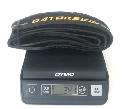 continental-gatorskin-700-25c-actual-weight.png