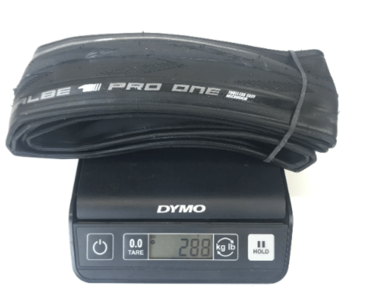 schwalbe-pro-one-700-28c-tire-weight.png