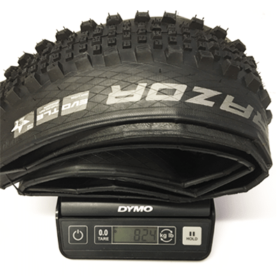 schwalbe-rock-razor-29-2.35-ADDIX-speedgrip-tire-weight.png