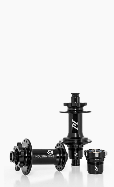 (MO)Industry-Nine-1_1-Classic-MTB-Hubs-boost-black-ISO-6-bolt-j-bend-sram-xd-alloy.jpg