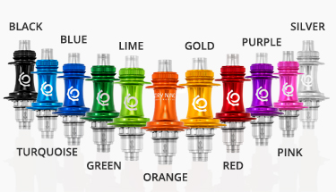 (MO)Industry-Nine-i9-Torch-Classic-Road-CL-Centerlock-Disc-Rear-Hubs-11-anodized-colors.jpg