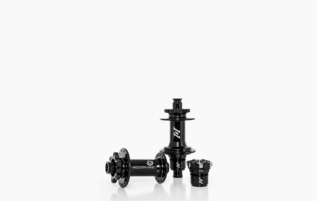 (PAD)Industry-Nine-1_1-XD-Boost-j-bend-6-bolt-iso-disc-mtb-front-rear-hubs-black-thru-axle-28-hole-sram-xd.jpg