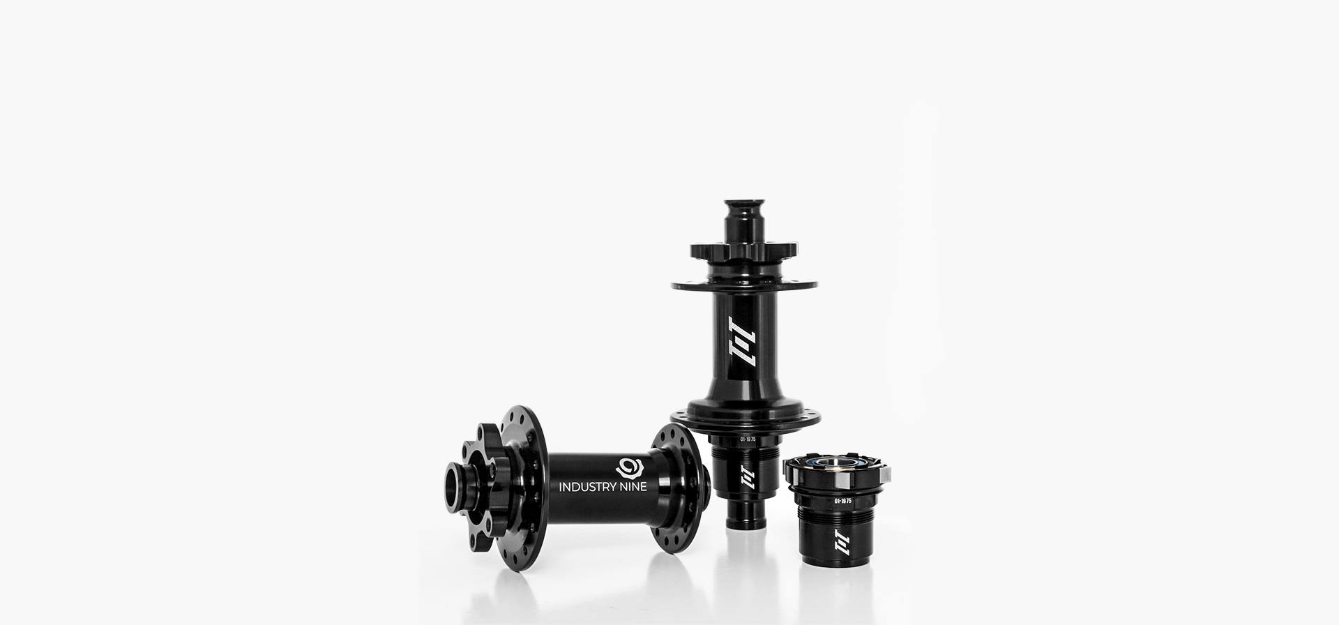 Industry-Nine-1_1-Classic-MTB-Hubs-boost-black-ISO-6-bolt-j-bend-sram-xd-alloy.jpg