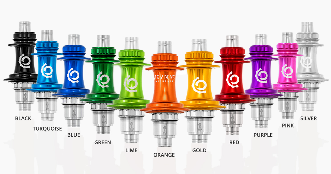 details-about-industry-nine-torch-classic-road-disc-centerlock-hubs-multiple-anodized-colors.jpg