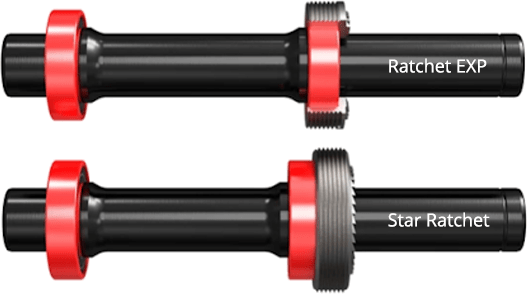 dt-swiss-ratchet-exp-vs-star-ratchet-bearing-stance.png