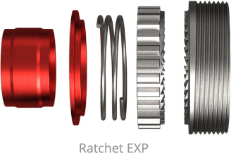 new-dt-swiss-240s-ratchet-exp-freehub.png