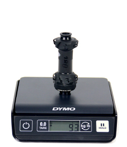DT-180-front-road-non-disc-hub-scaled-weight