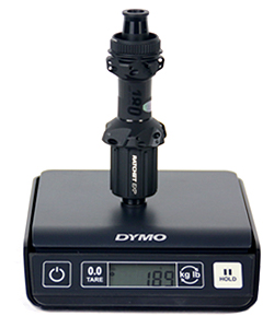 DT-180-rear-hub-scaled-weight